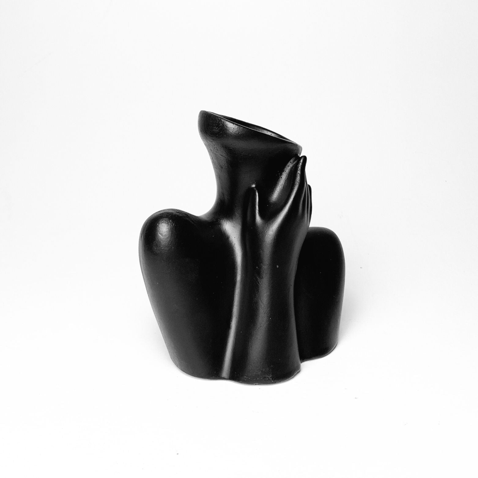 Pack black