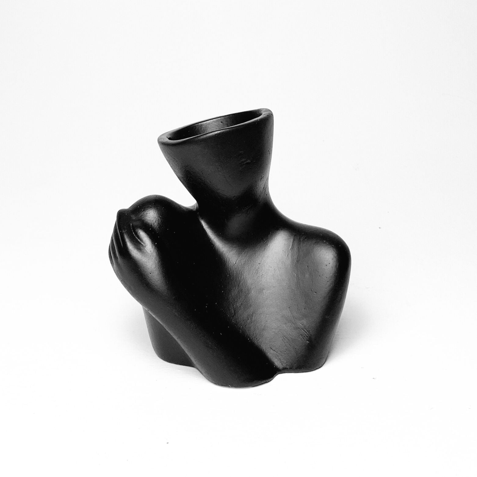 Pack black