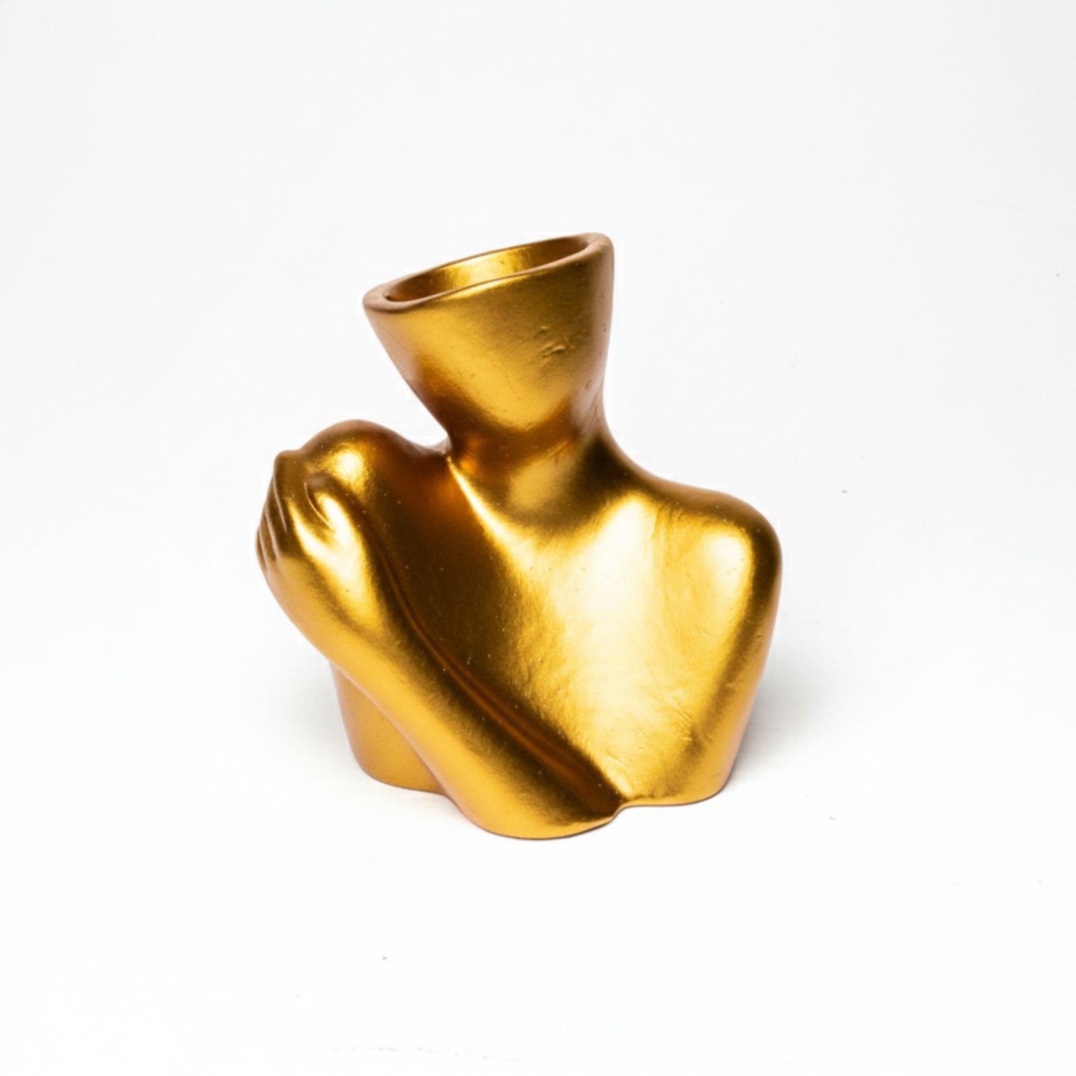 pack gold